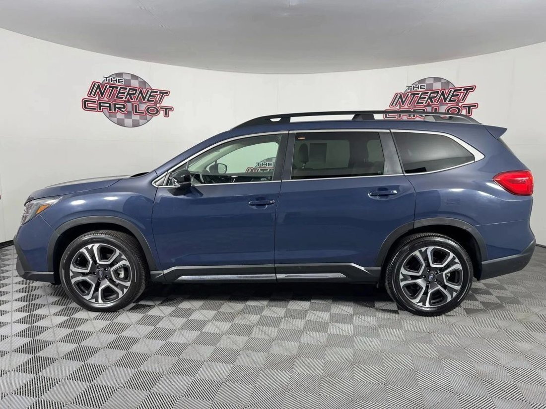 Suv in Lincoln, NE, United States 4 - 16226443