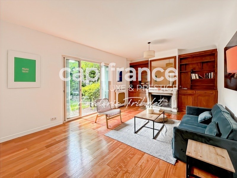 House in Centre Ville, Rueil-Malmaison, France 4 - 16228233