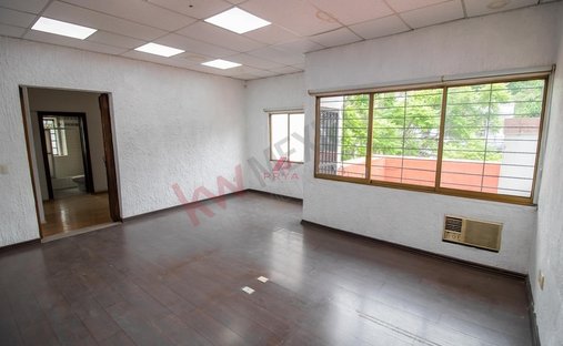 Casa en Guadalajara, Jalisco, México 1