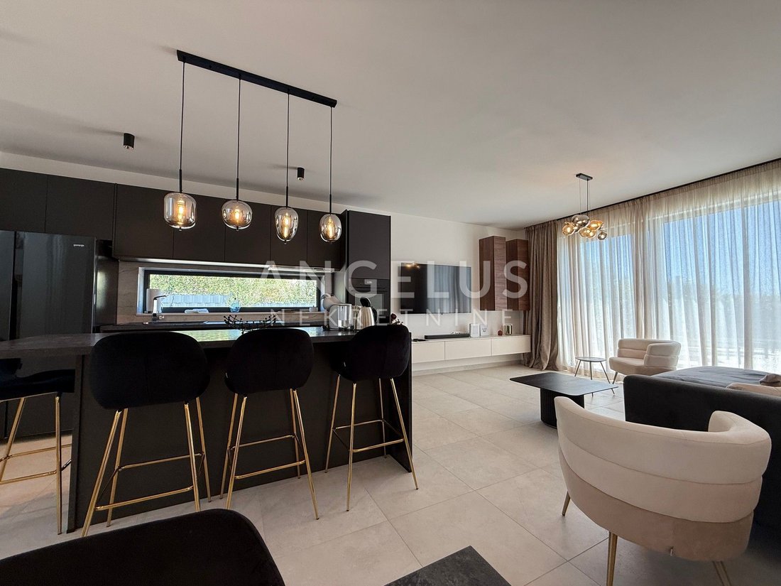 House in Kastel Stari, Split-Dalmatia County, Croatia 2 - 14499060