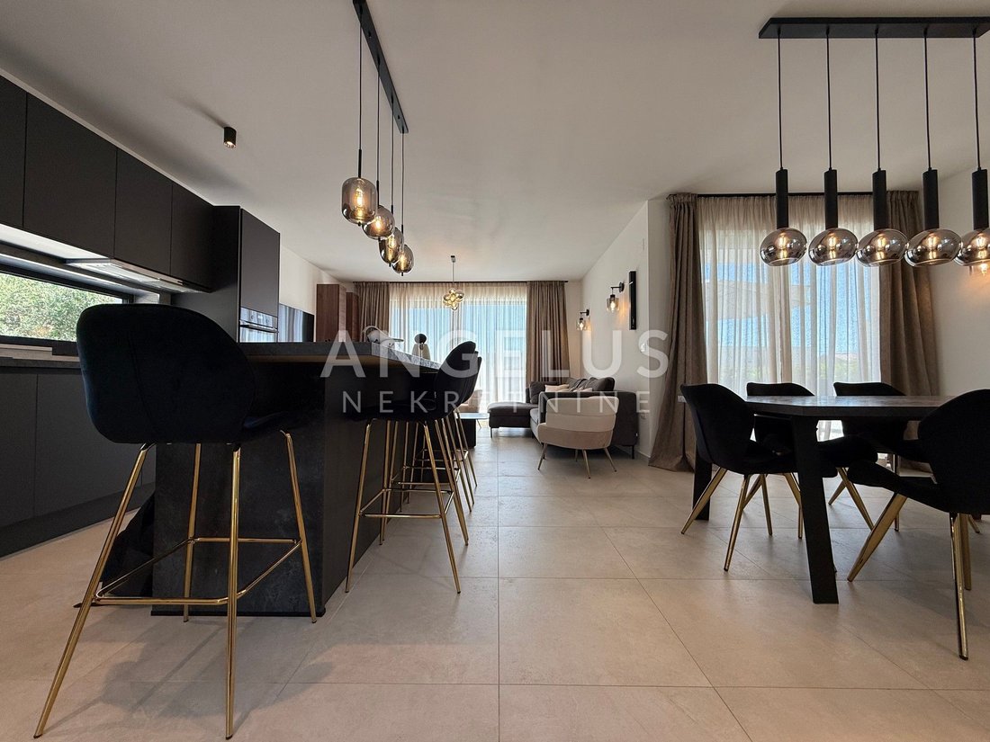 House in Kastel Stari, Split-Dalmatia County, Croatia 4 - 14499060
