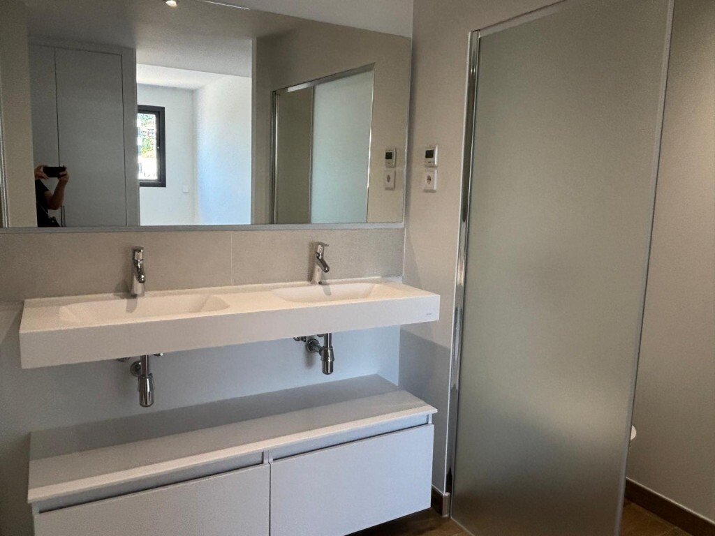 Apartment in Fuengirola, Andalusia, Spain 4 - 16227510