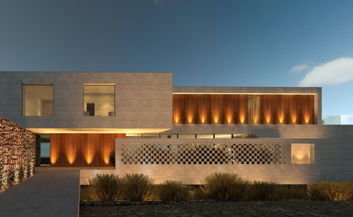 Limassol, Limassol, Cyprus 1