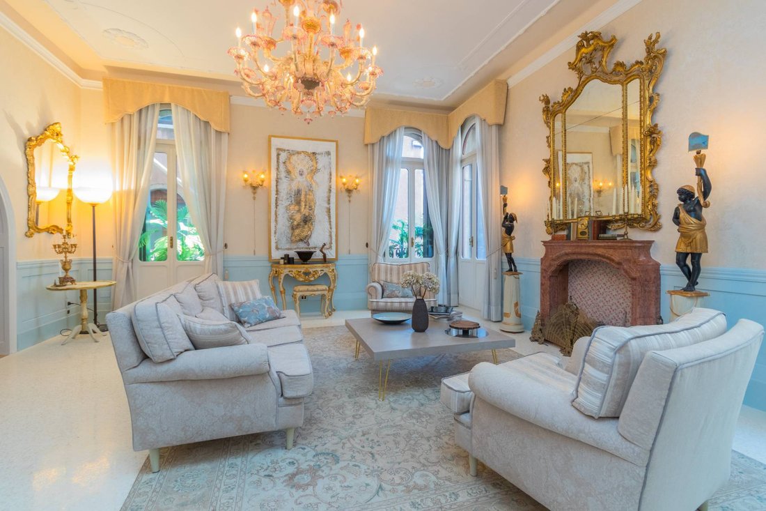 Apartment in Venice Historic Centre, Venice, Italy 3 - 16230091