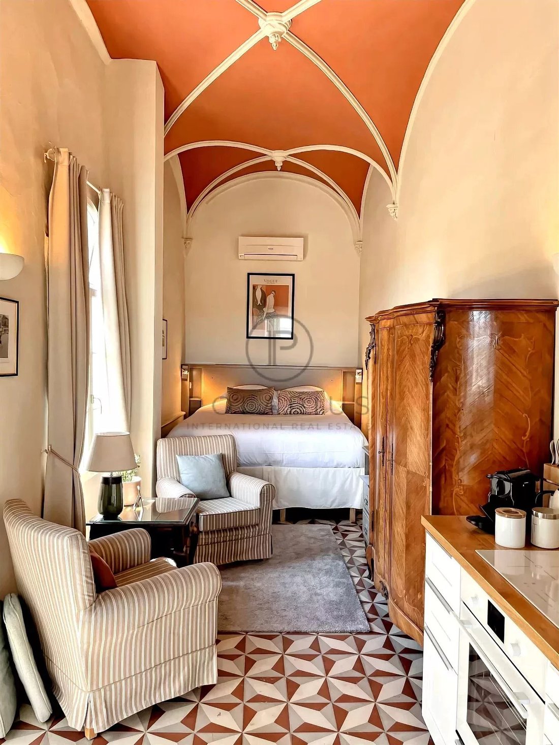 Villa in Roujan, Occitania, France 5 - 14785942