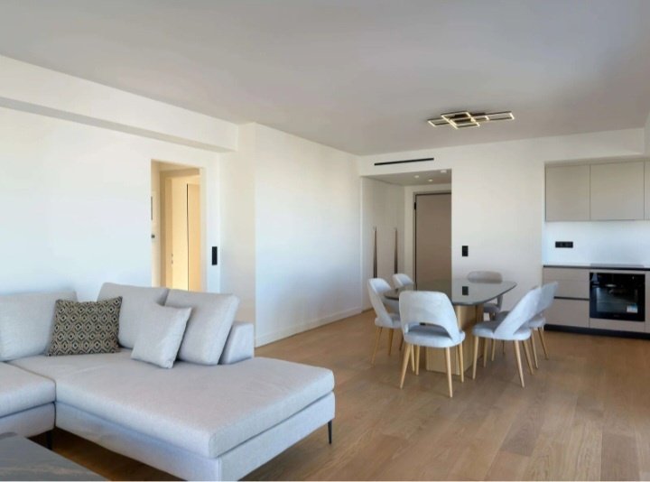 Apartment in South Athens, Attica, Greece 2 - 16230588