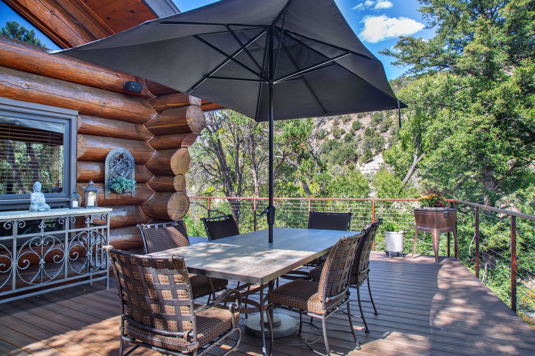 House in El Jebel, Colorado, United States 4 - 16226186