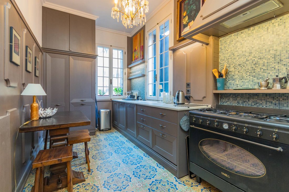 Apartment in Venice Historic Centre, Venice, Italy 2 - 16230091