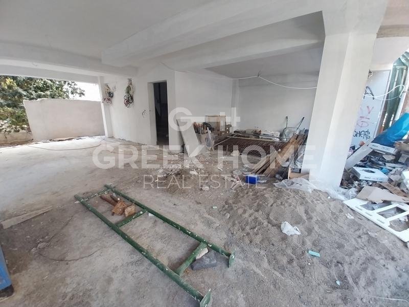 House in Central Macedonia, Macedonia and Thrace, Greece 5 - 16225725