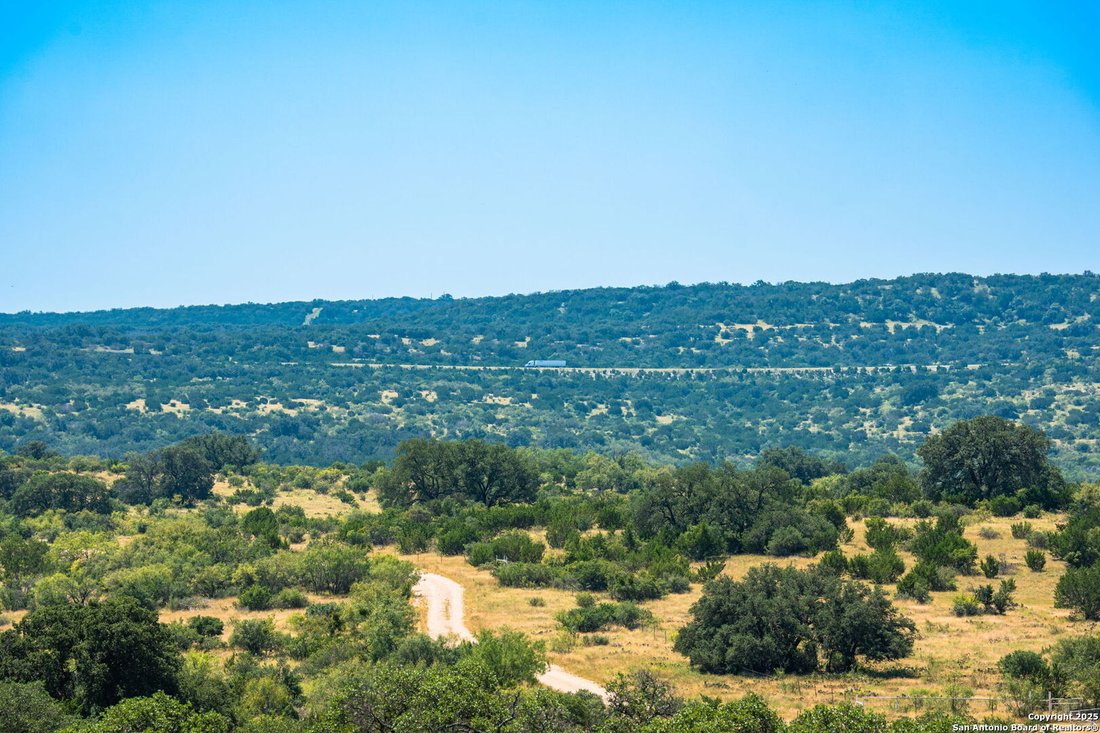 Farm Ranch in Roosevelt, Texas, United States 5 - 16230337
