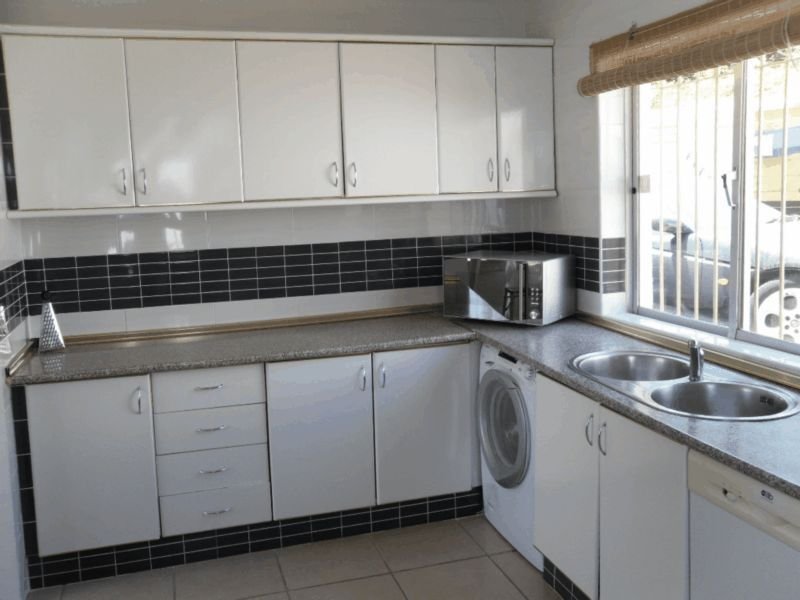 Villa a Fuengirola, Andalusia, Spagna 5 - 16227589