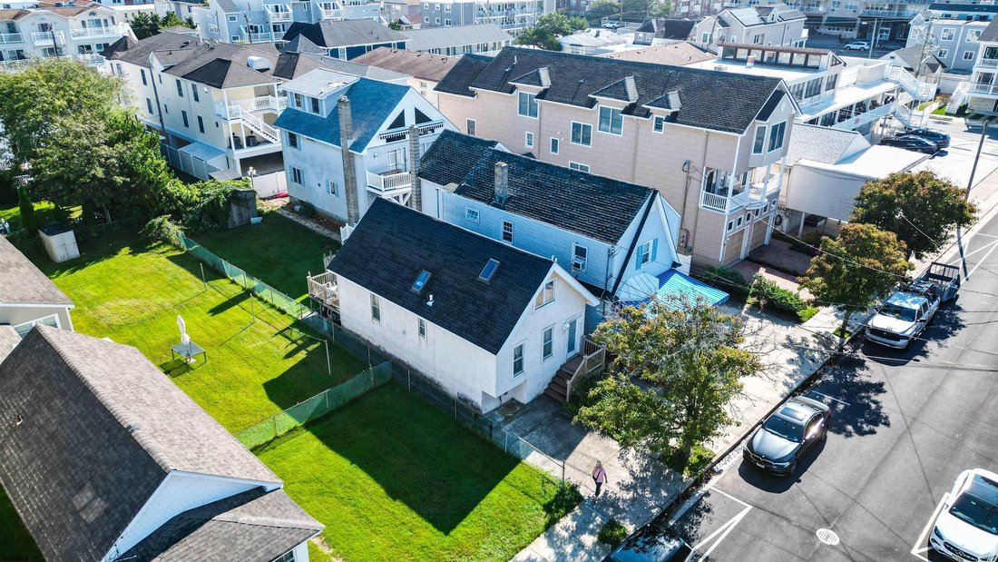 Land in Margate City, New Jersey, United States 5 - 16226322