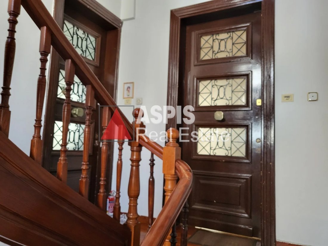 7th District of Athens, Athens, Greece 5 - 16230595