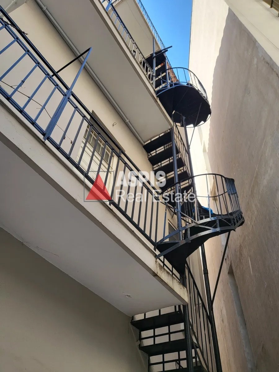 7th District of Athens, Athens, Greece 3 - 16230595