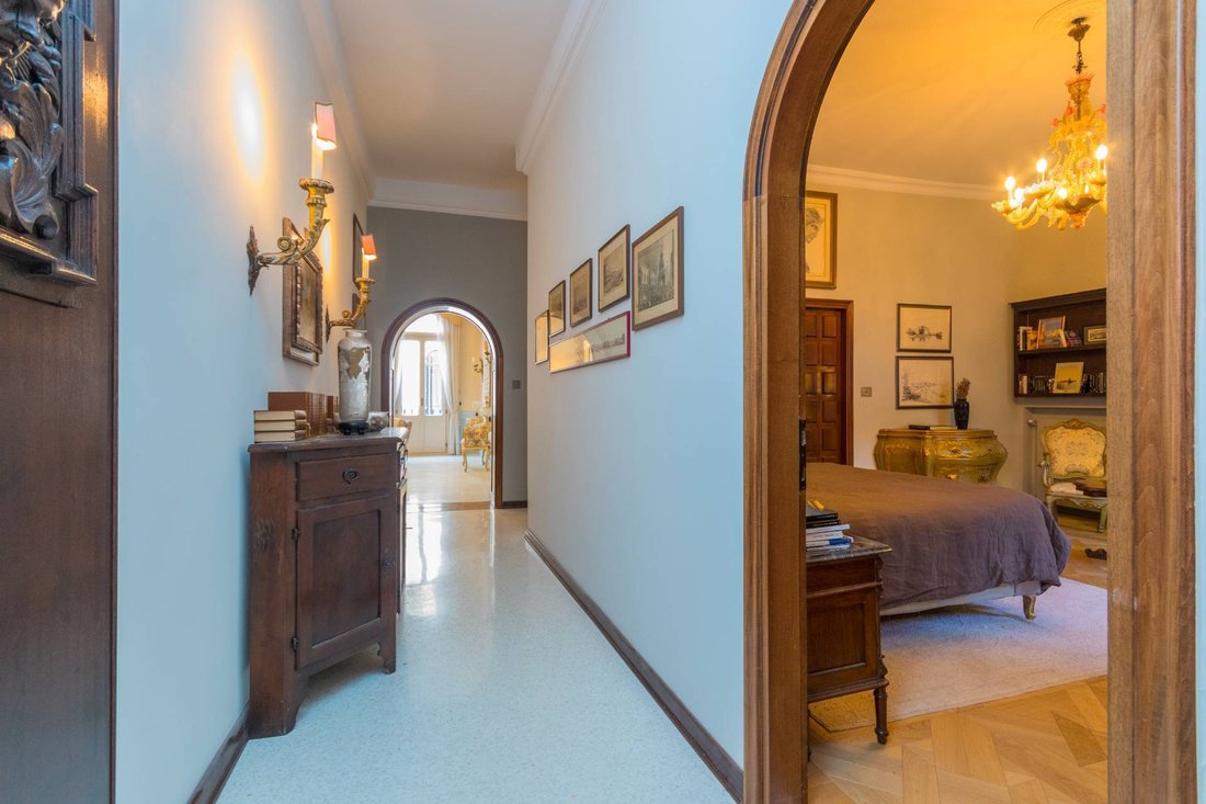 Apartment in Venice Historic Centre, Venice, Italy 1 - 16230091