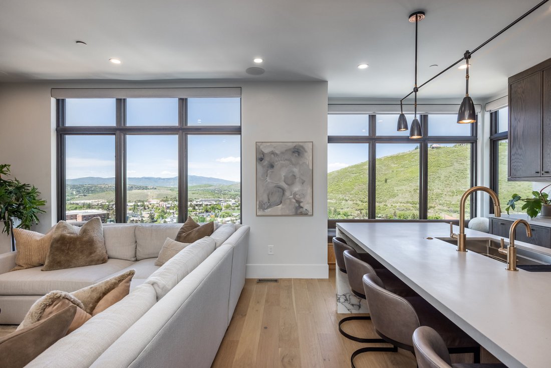 House in Park City, Utah, United States 3 - 16203668