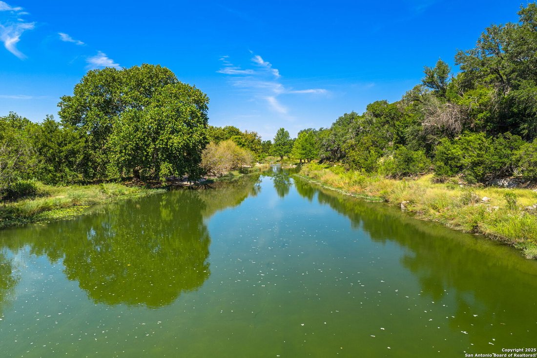 Farm Ranch in Roosevelt, Texas, United States 2 - 16230337