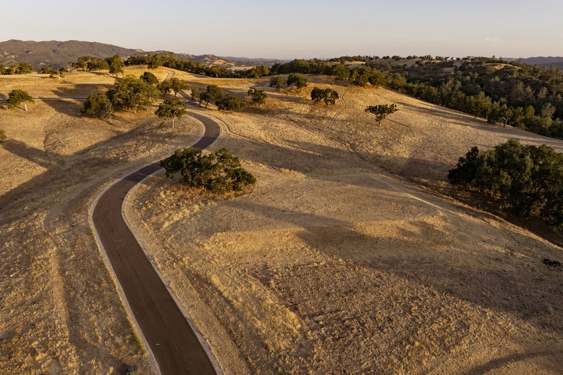 Land in Santa Margarita, California, United States 4 - 16225577