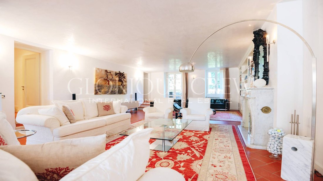 Apartment in Polpenazze del Garda, Lombardy, Italy 2 - 16230083