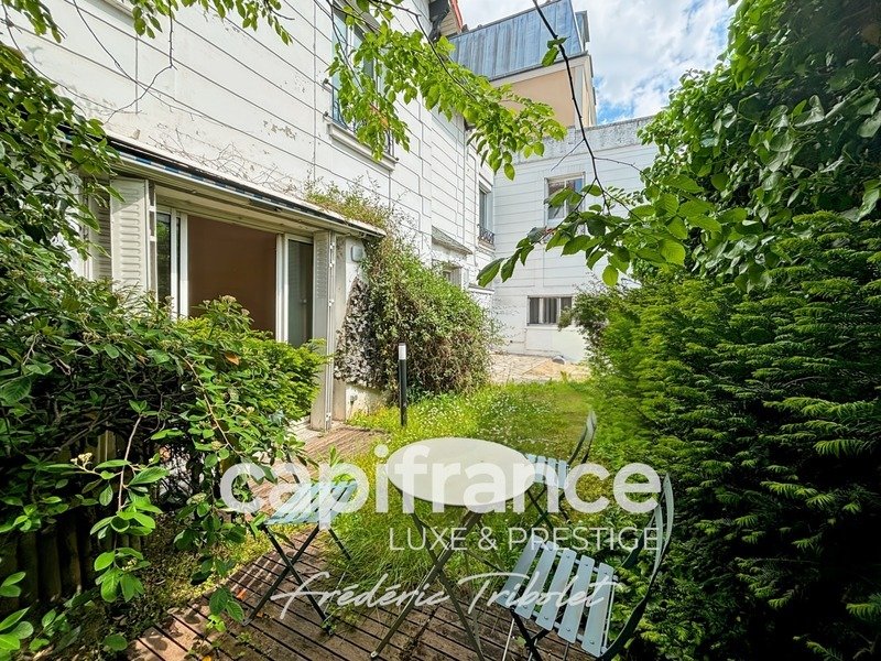 House in Centre Ville, Rueil-Malmaison, France 2 - 16228233