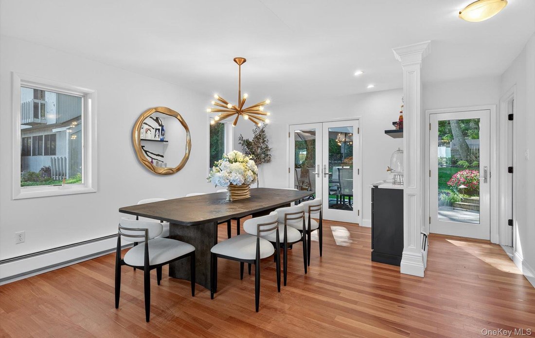 House in Centerport, New York, United States 1 - 16230474
