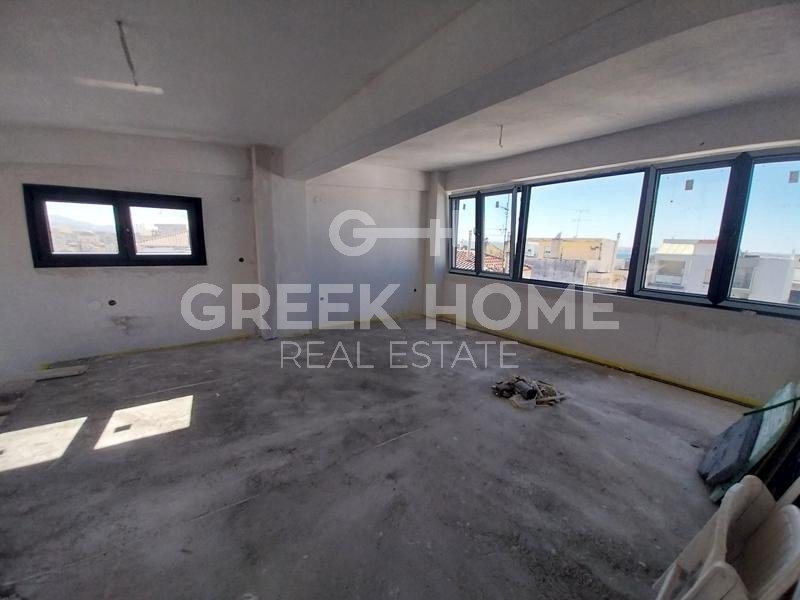 House in Central Macedonia, Macedonia and Thrace, Greece 4 - 16225725