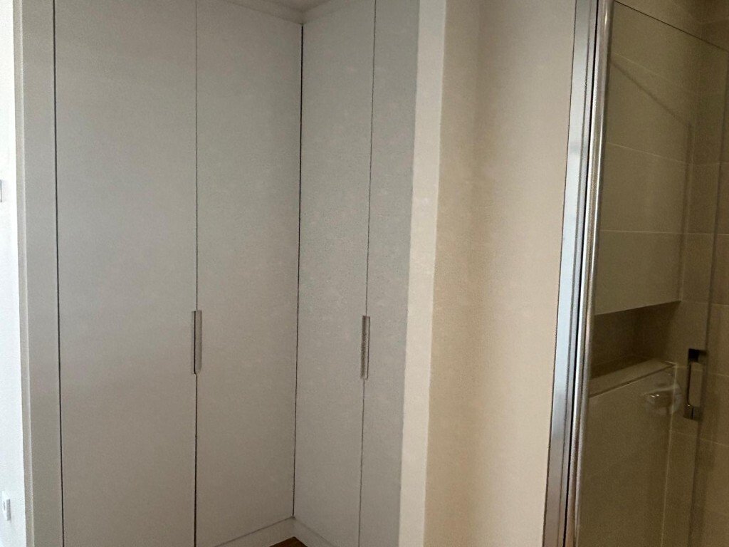 Apartment in Fuengirola, Andalusia, Spain 5 - 16227510
