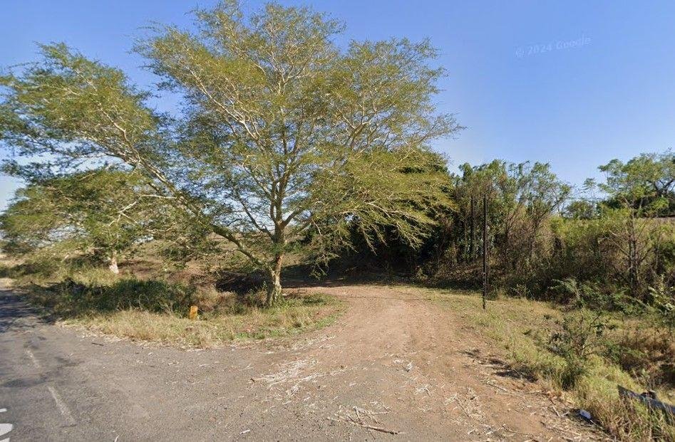 Farm Ranch in Richem, KwaZulu-Natal, South Africa 2 - 16226476