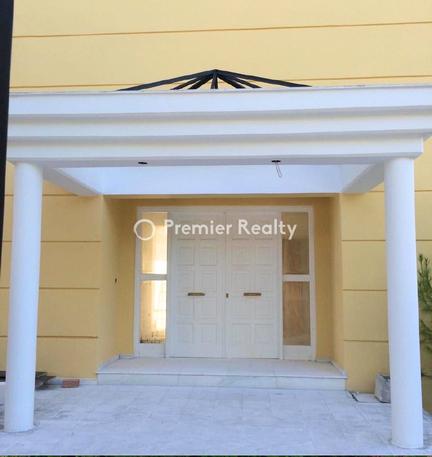Villa in Kifisia, Attica, Greece 3 - 14590216