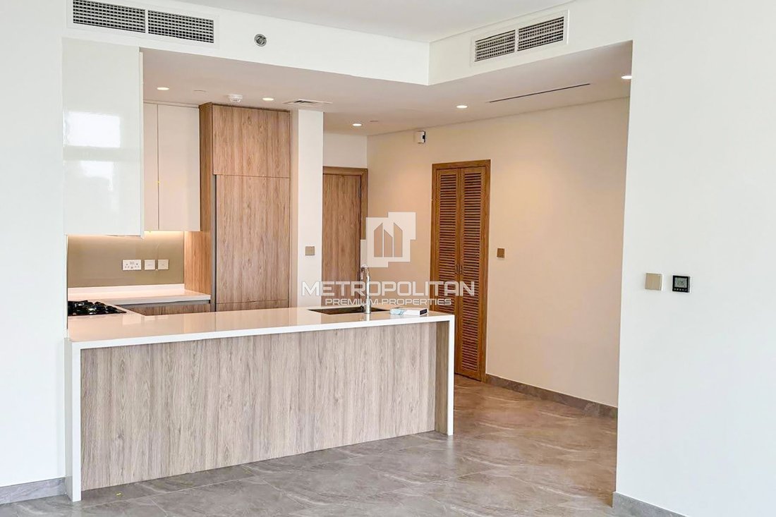 Apartment in Business Bay, Dubai, United Arab Emirates 3 - 16226513
