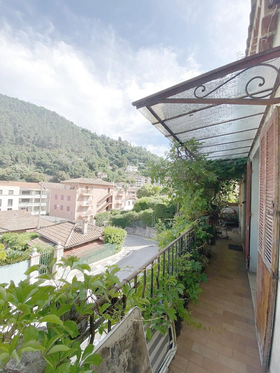 House in Théoule-sur-Mer, Provence-Alpes-Côte d'Azur, France 3 - 16227496