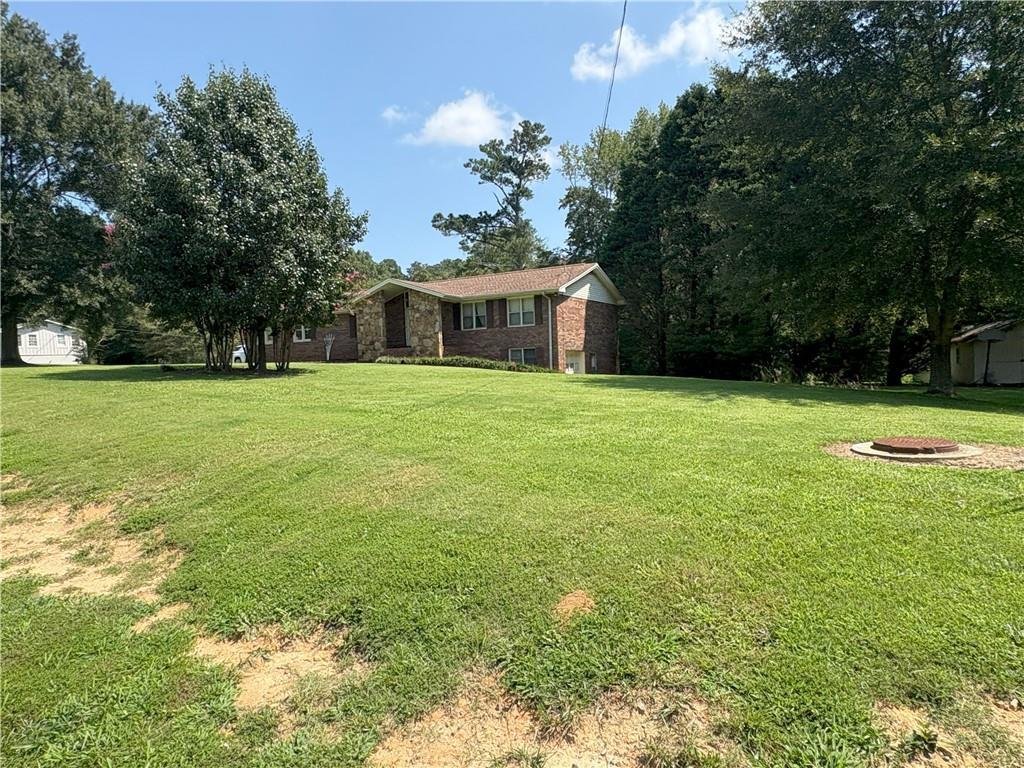House in Cumming, Georgia, United States 1 - 16228167