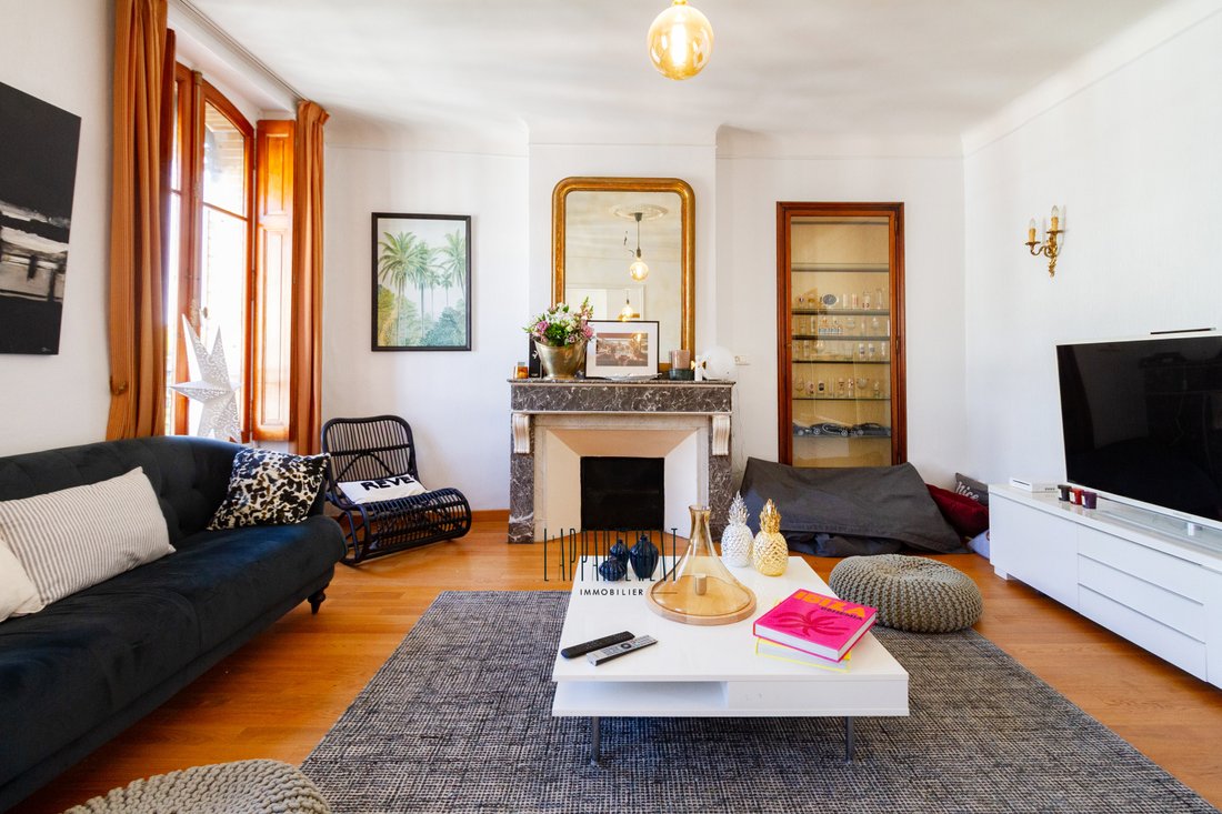 Apartment in Capitole, Toulouse, France 1 - 16225708