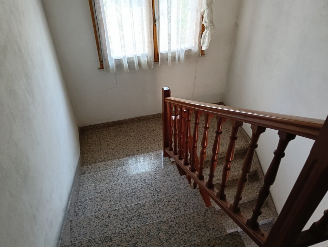 Casa a Centro, Cervia, Emilia-Romagna 4 - 16222848