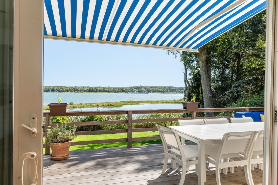 House in East Hampton, New York, United States 1 - 16229995