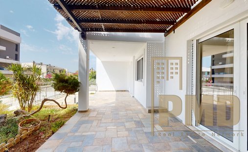 Apartment in Voula, Attica, Greece 1