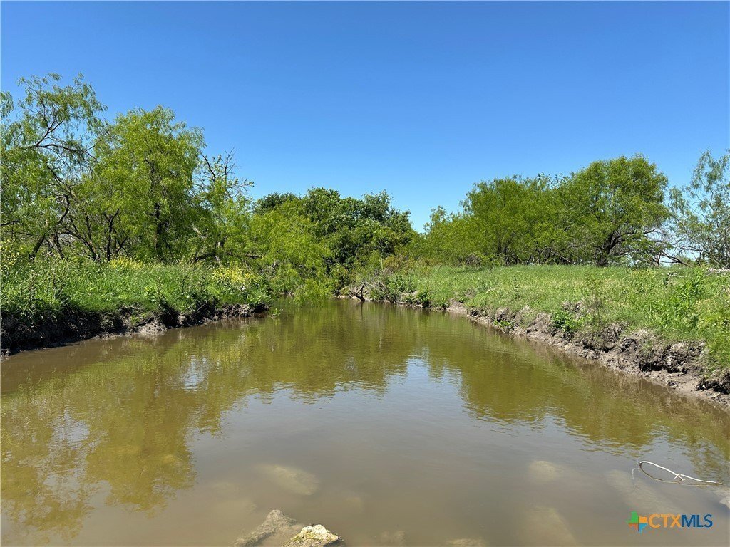 Farm Ranch in Bartlett, Texas, United States 1 - 16226907