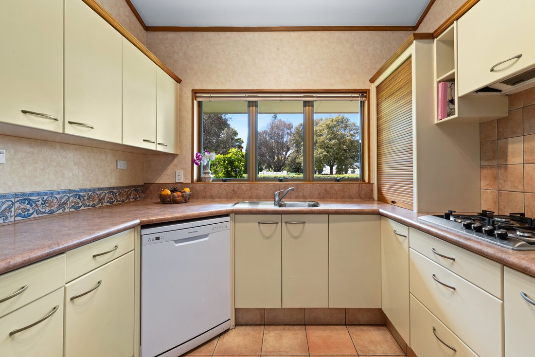 House in Hastings, Hawke's Bay, New Zealand 5 - 16230107