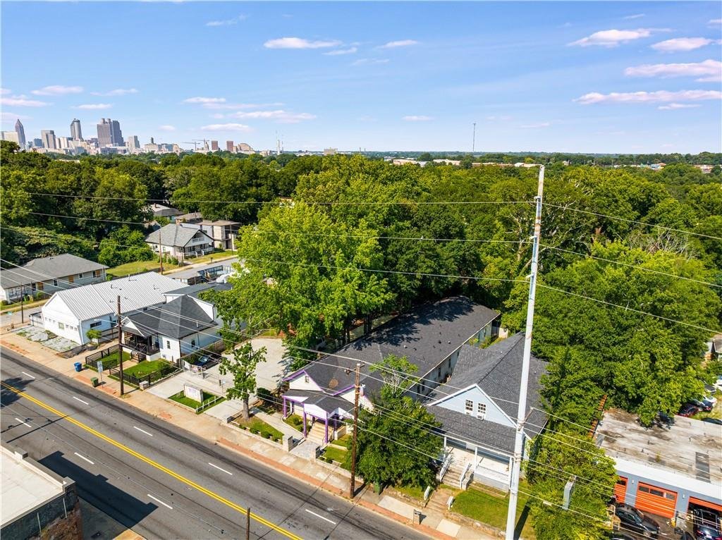 House in Atlanta, Georgia, United States 4 - 16229406