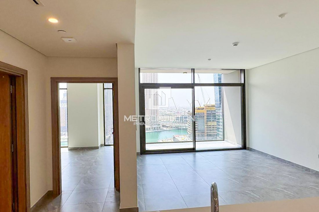 Apartment in Business Bay, Dubai, United Arab Emirates 4 - 16226513