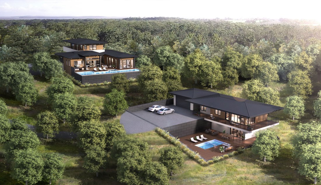 House in Austin, Texas, United States 5 - 16209243