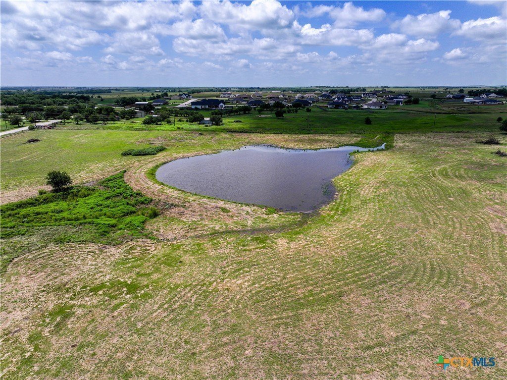 Farm Ranch in Salado, Texas, Vereinigte Staaten 5 - 16226894