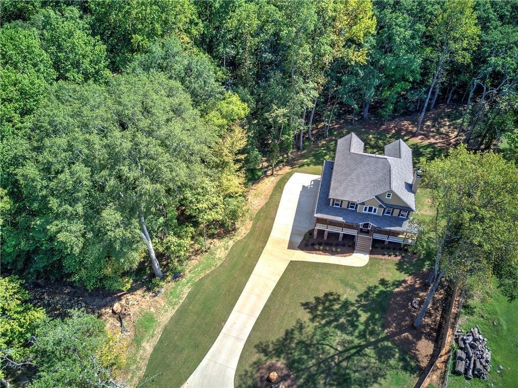 House in Euharlee, Georgia, United States 4 - 16228855