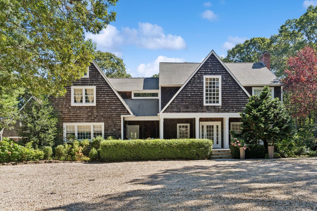 East Hampton, New York, United States 4 - 16167074