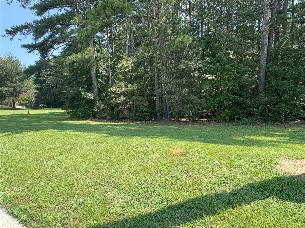 House in Cumming, Georgia, United States 2 - 16228167