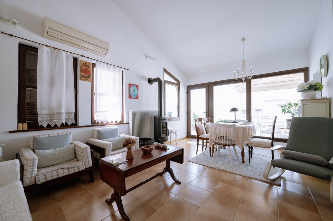 House in Kavala, Macedonia and Thrace, Greece 3 - 15798532
