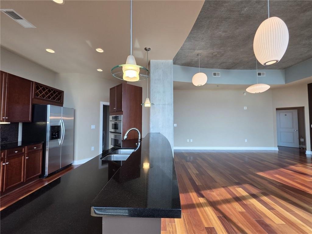 Condo in Atlanta, Georgia, United States 4 - 16228810