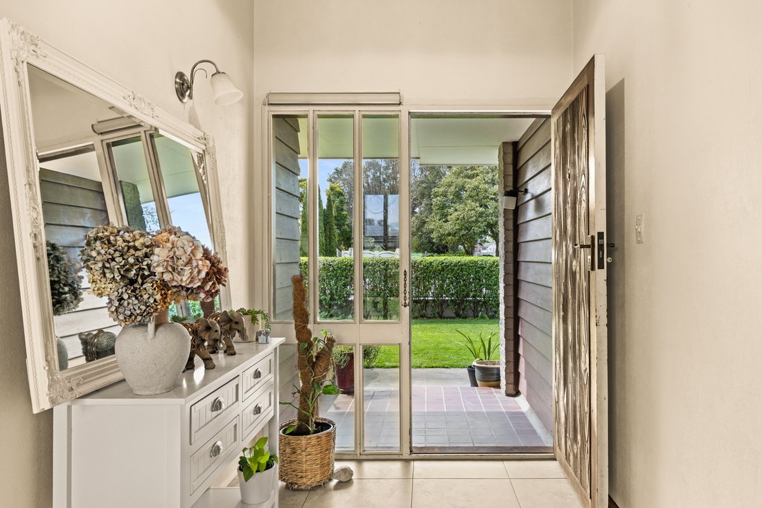 House in Hastings, Hawke's Bay, New Zealand 4 - 16230107