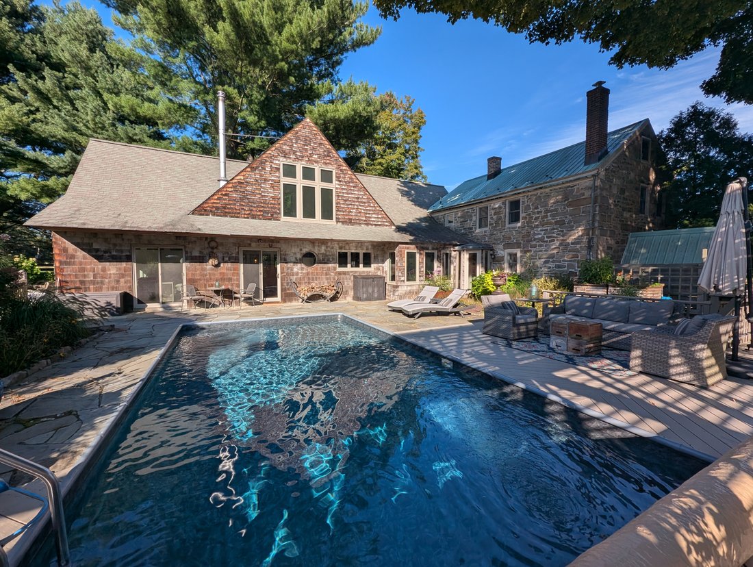House in Scotchtown, New York, United States 4 - 16225580