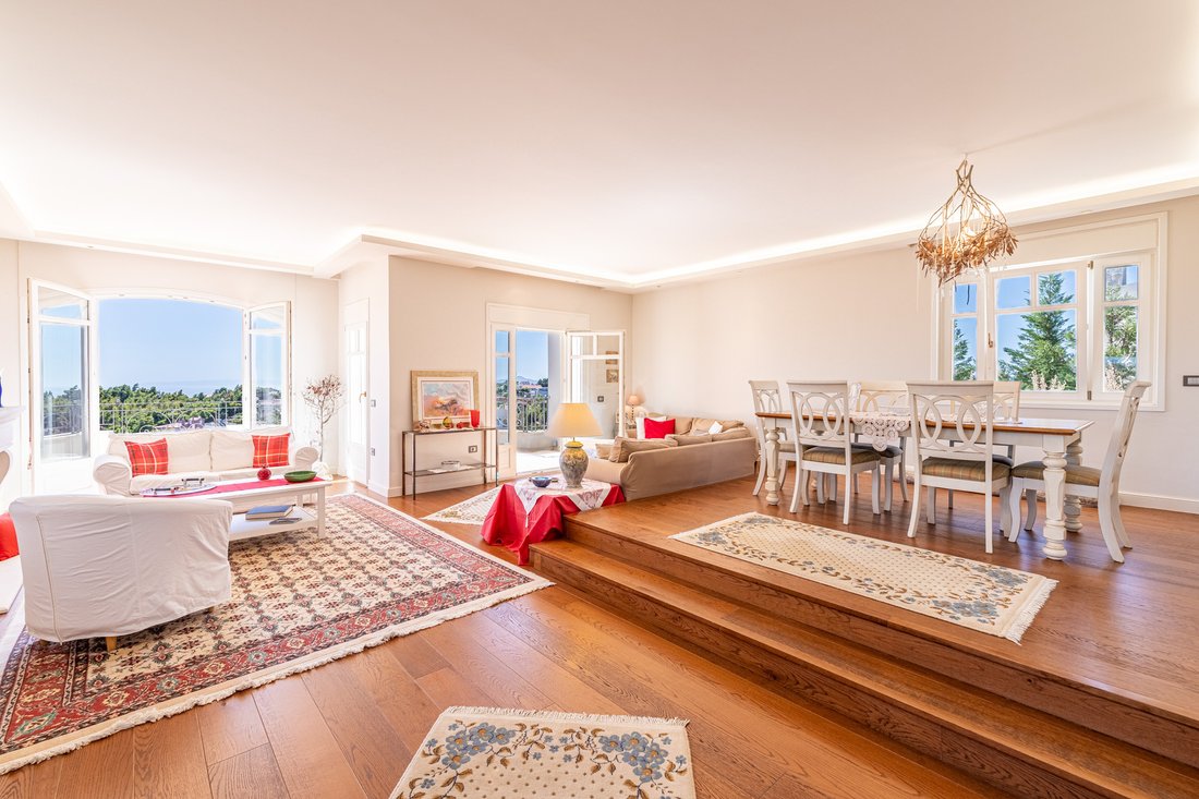 House in Rafina, Attica, Greece 3 - 16227653